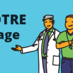 Signature email nouvelle homepage A2S 2021_v.4
