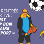cartouche c’est trop bon de faire du sport gouv