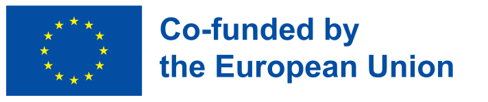 Commission Européenne - logo