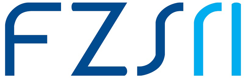 FZSRI - logo