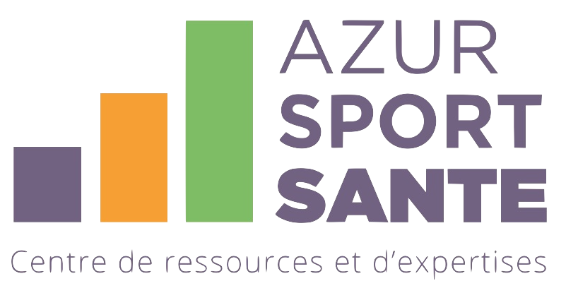 A2S - logo