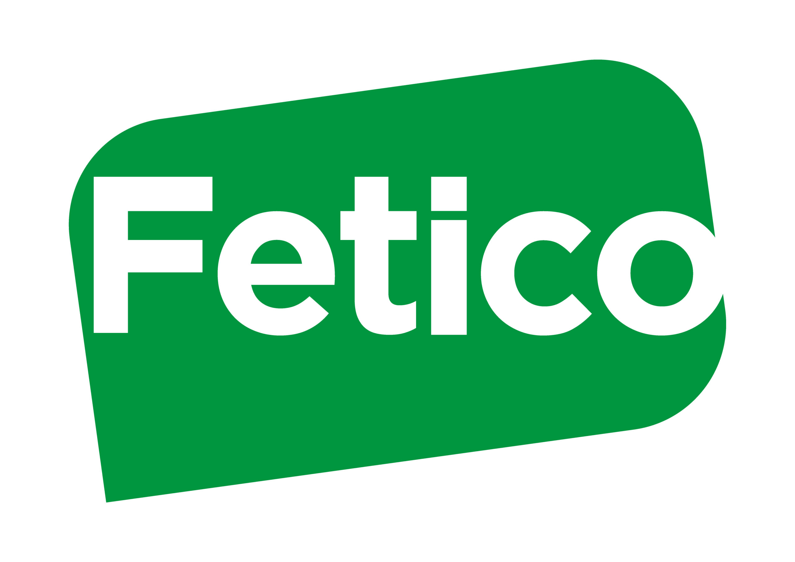 Fetico -logo