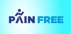 Pain Free, un projet axé sur le développement d'outils relatifs à la prévention des douleurs au cou et au bas du dos.