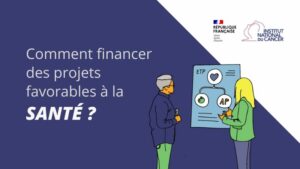 Comment financer des projets favorables à la santé - Guide à l’usage des collectivités territoriales 2024