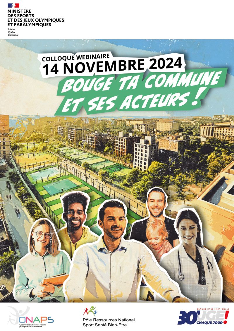 collque bouge ta commune 14 nov 2024