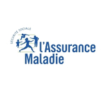 Logo-assurance-maladie-CPAM